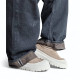 UGG Tazz Hybrid Grey