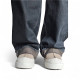 UGG Tazz Hybrid Grey