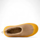 UGG Tasman Hybrid Mustard Seed / Summer Wheat