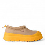 Женские UGG Tasman Hybrid Mustard Seed / Summer Wheat