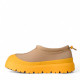 UGG Tasman Hybrid Mustard Seed / Summer Wheat