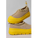 UGG Tasman Hybrid Mustard Seed / Summer Wheat