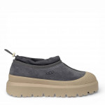 Мужские UGG Tasman Weather Obsidian / Cobble Grey