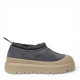 UGG Mens Tasman Weather Obsidian / Cobble Grey