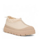 UGG Tasman Hybrid Leather Sand