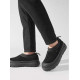 UGG Heritage Utility Hybrid Black