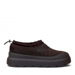 Мужские UGG Tasman Weather Hybrid Chocolate