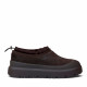 UGG Tasman Weather Hybrid Chocolate