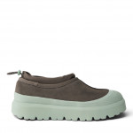 Женские UGG Tasman Hybrid Smoke Artichoke