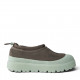 UGG Tasman Hybrid Smoke Artichoke