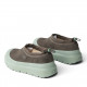 UGG Tasman Hybrid Smoke Artichoke