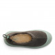 UGG Tasman Hybrid Smoke Artichoke