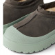 UGG Tasman Hybrid Smoke Artichoke
