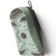 UGG Tasman Hybrid Smoke Artichoke