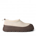 Женские UGG Tasman Hybrid 