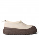 UGG Tasman Weather Hybrid 