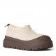 UGG Tasman Weather Hybrid 