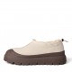 UGG Tasman Weather Hybrid 