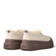 UGG Tasman Weather Hybrid 