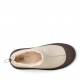 UGG Tasman Weather Hybrid 