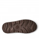 UGG Tasman Weather Hybrid 