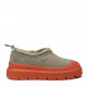 UGG Tasman Weather Hybrid Grey / Orange