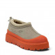 UGG Tasman Weather Hybrid Grey / Orange