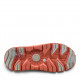 UGG Tasman Weather Hybrid Grey / Orange