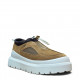 UGG Mens Heritage Utility Hybrid Chestnut