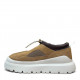 UGG Heritage Utility Hybrid Chestnut