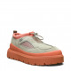 UGG Mens Heritage Utility Hybrid Orange