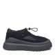 UGG Heritage Utility Hybrid Black