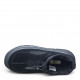 UGG Heritage Utility Hybrid Black