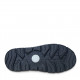 UGG Heritage Utility Hybrid Black
