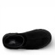 UGG Mens Tasman Lug Black