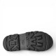 UGG Mens Tasman Lug Black