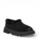 UGG Mens Tasman Lug Black