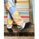 UGG Mens Tasman Lug Black