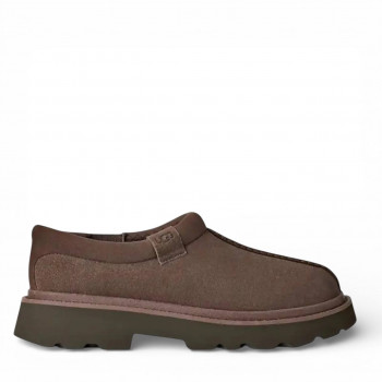 Мужские UGG Tasman Lug Molasses