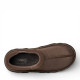 UGG Mens Tasman Lug Molasses