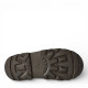 UGG Mens Tasman Lug Molasses