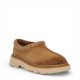 UGG Mens Tasman Lug Chestnut