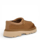 UGG Mens Tasman Lug Chestnut