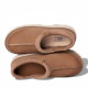 UGG Mens Tasman Lug Chestnut