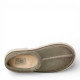UGG Mens Tasman Lug Moss Green