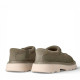 UGG Mens Tasman Lug Moss Green