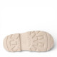 UGG Mens Tasman Lug Moss Green