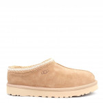 Женские UGG Tasman Slipper Sand Женские UGG Tasman Slipper Sand