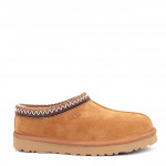 Женские UGG Tasman Slipper Chestnut Женские UGG Tasman Slipper Chestnut