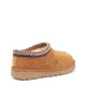 UGG Tasman Slipper Chestnut